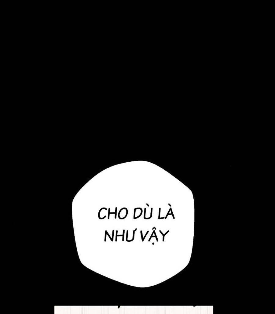 Cuồng Thú Chapter 35 - 124