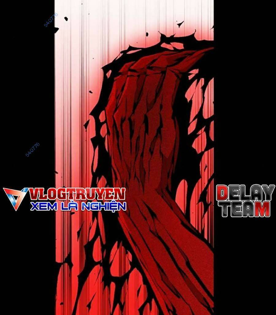 Cuồng Thú Chapter 35 - 125