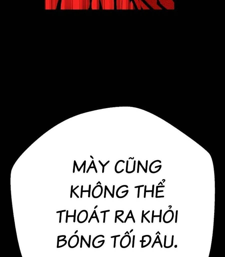 Cuồng Thú Chapter 35 - 126