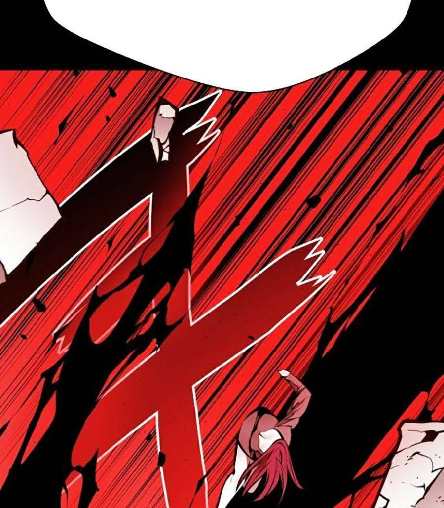 Cuồng Thú Chapter 35 - 127