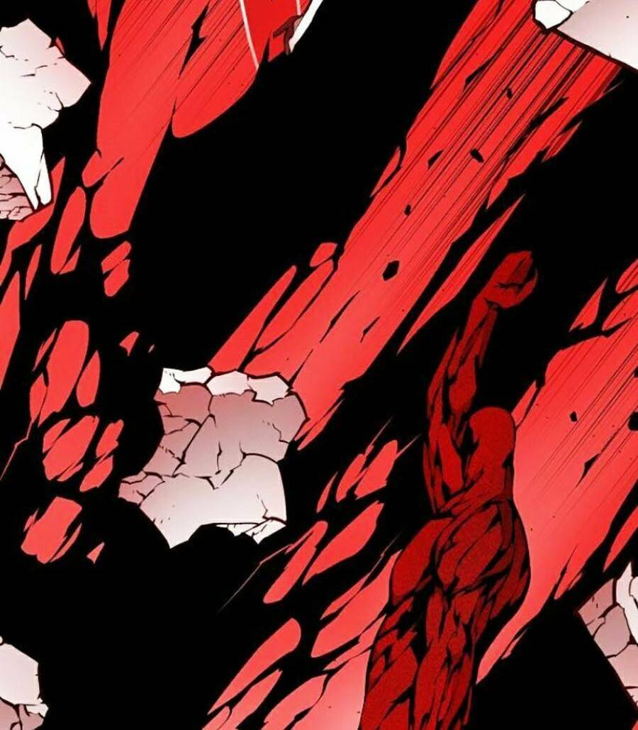 Cuồng Thú Chapter 35 - 128