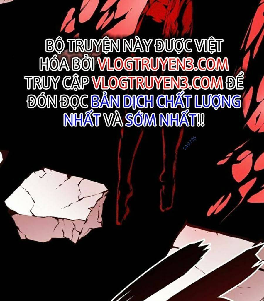 Cuồng Thú Chapter 35 - 129