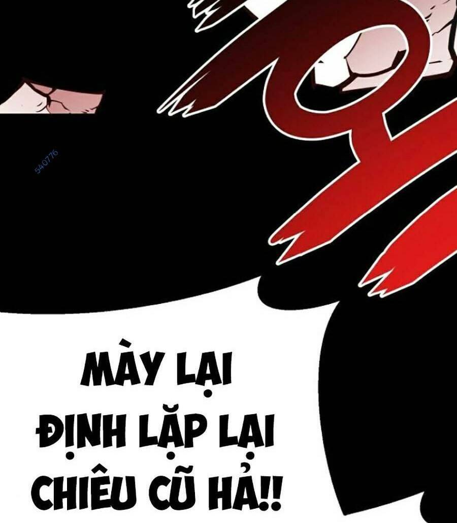 Cuồng Thú Chapter 35 - 130