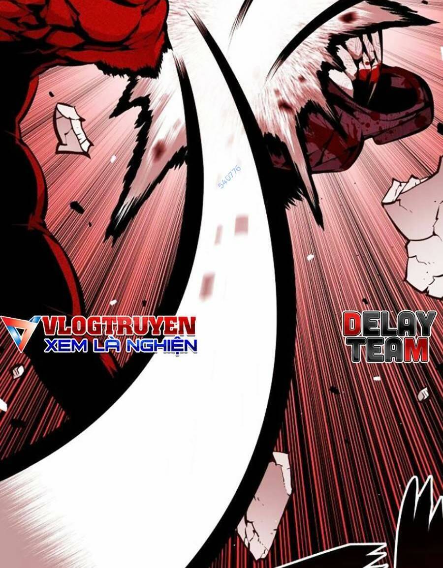Cuồng Thú Chapter 35 - 14
