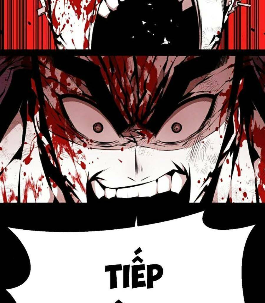 Cuồng Thú Chapter 35 - 132