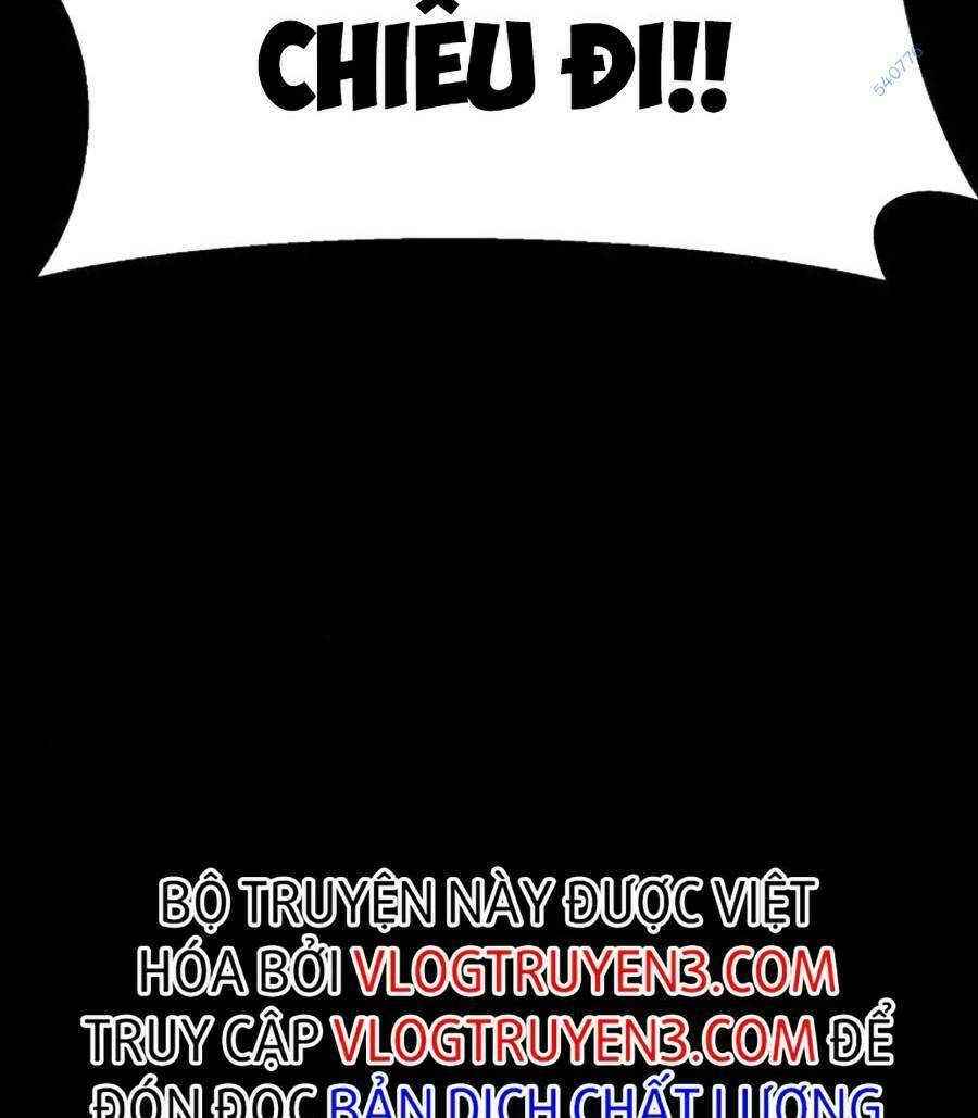Cuồng Thú Chapter 35 - 133