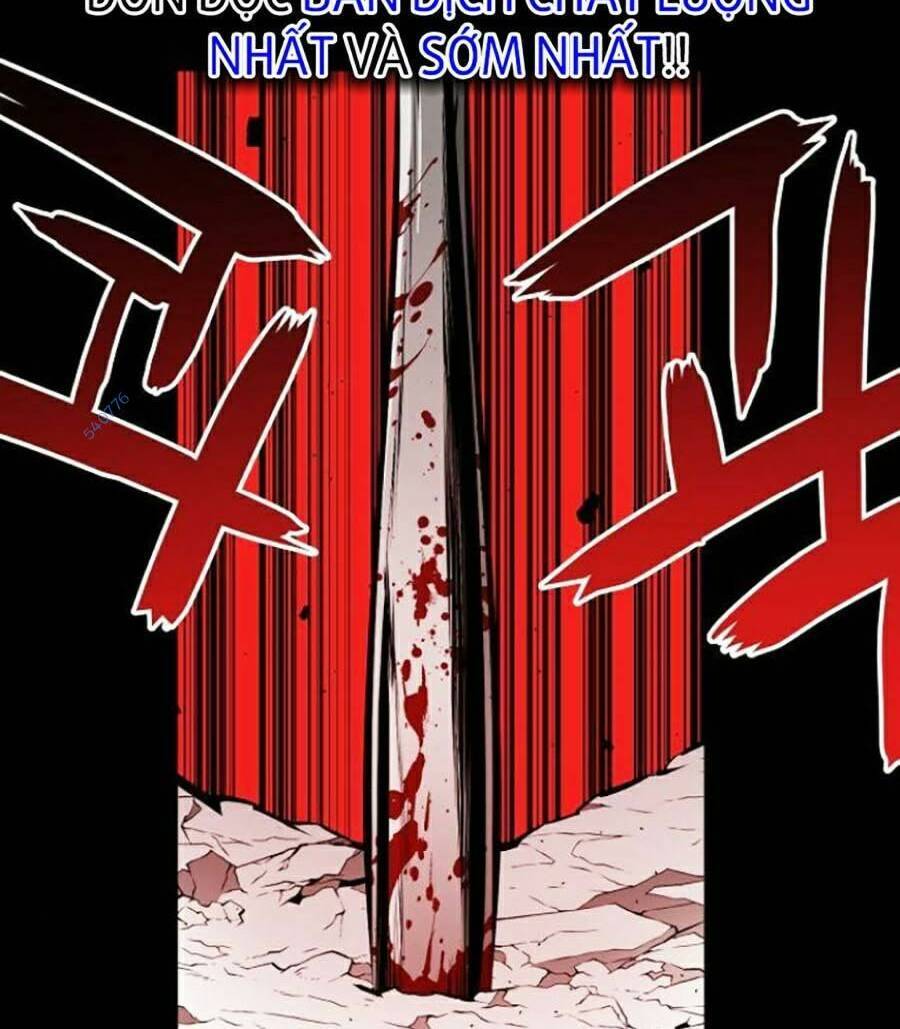 Cuồng Thú Chapter 35 - 134