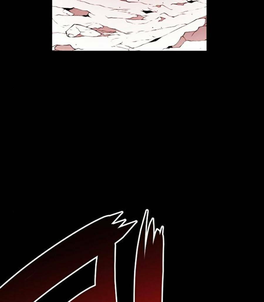 Cuồng Thú Chapter 35 - 135