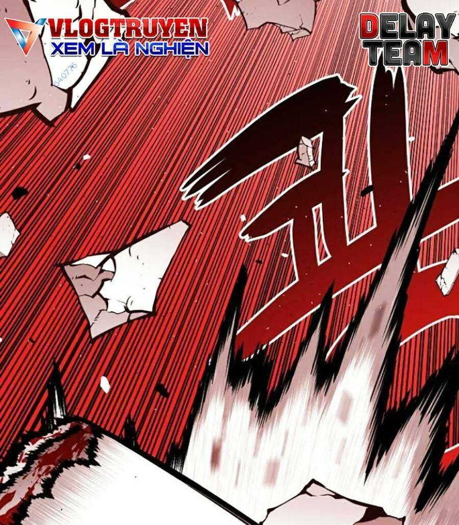 Cuồng Thú Chapter 35 - 137