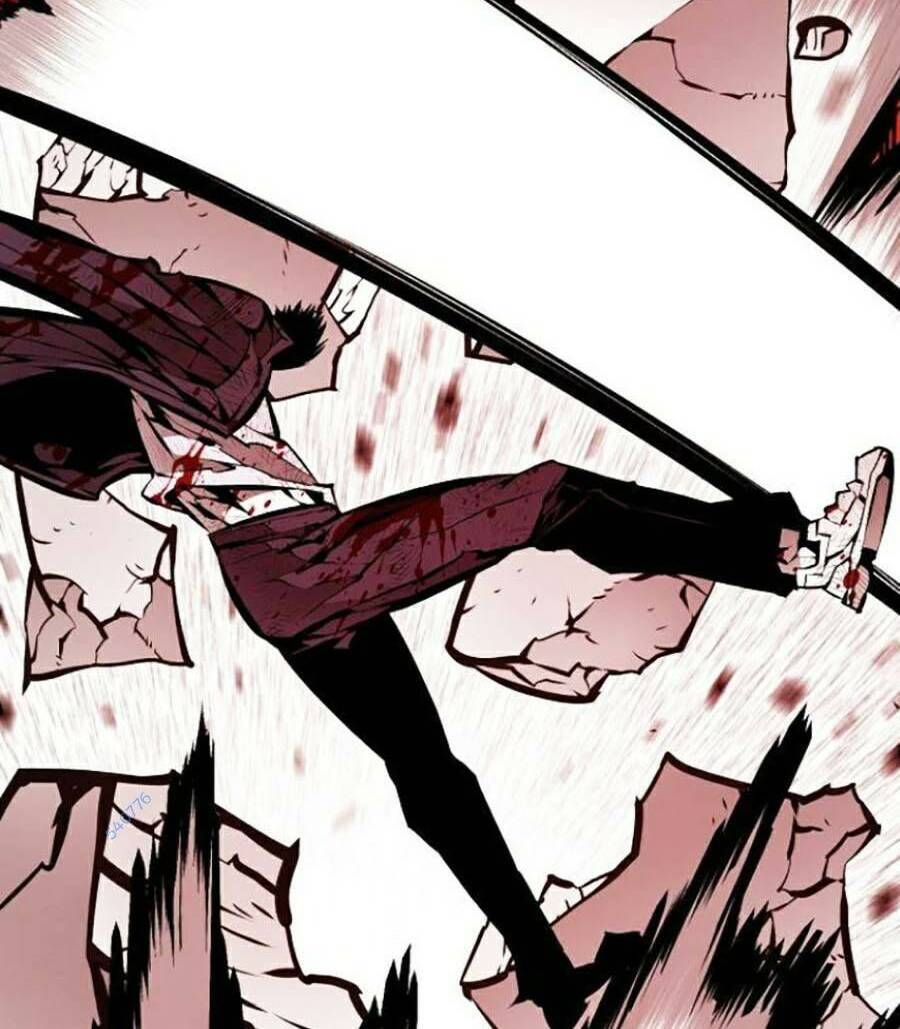 Cuồng Thú Chapter 35 - 138