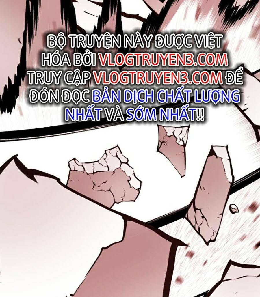 Cuồng Thú Chapter 35 - 139