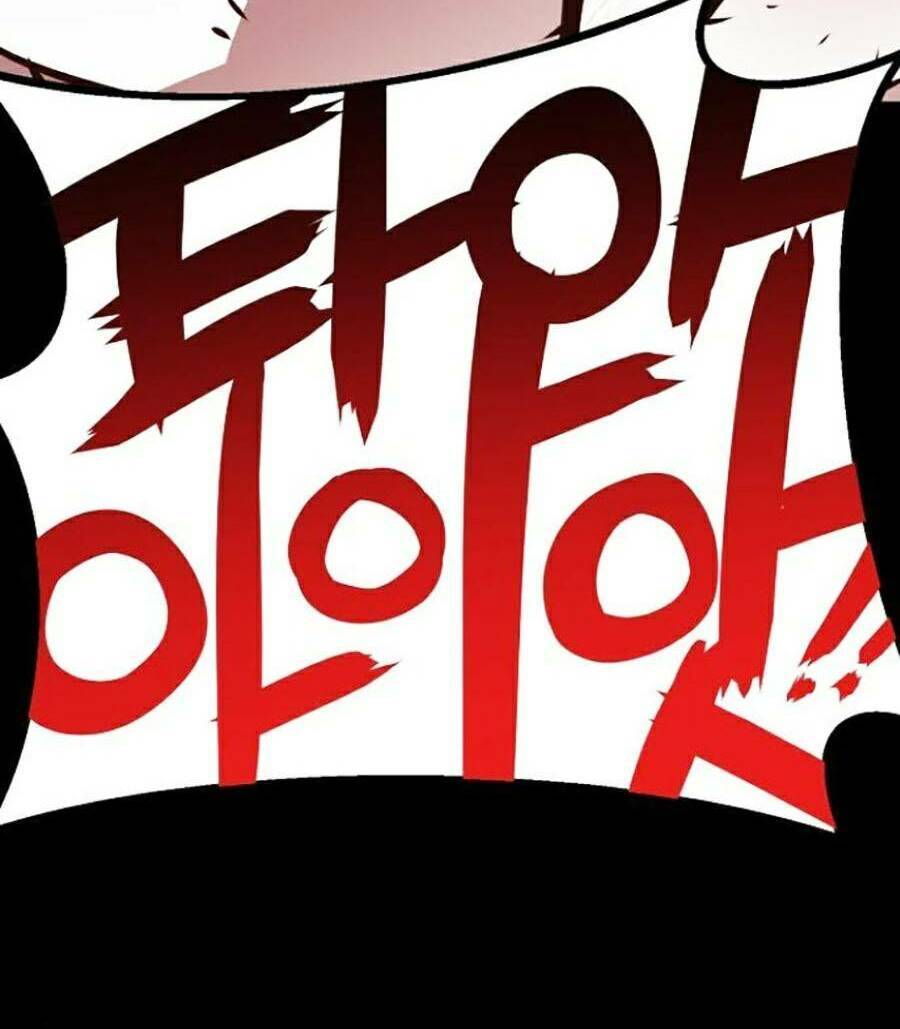 Cuồng Thú Chapter 35 - 140