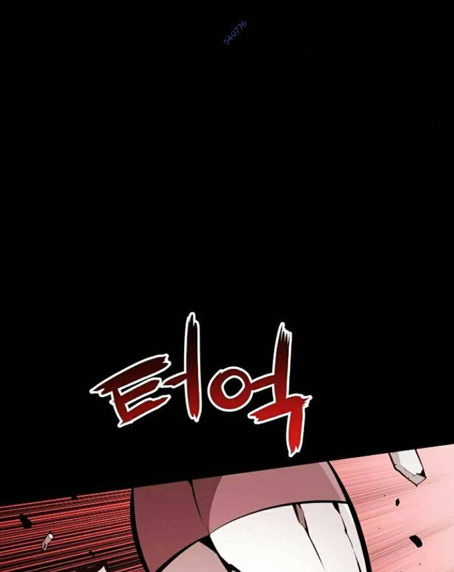 Cuồng Thú Chapter 35 - 141