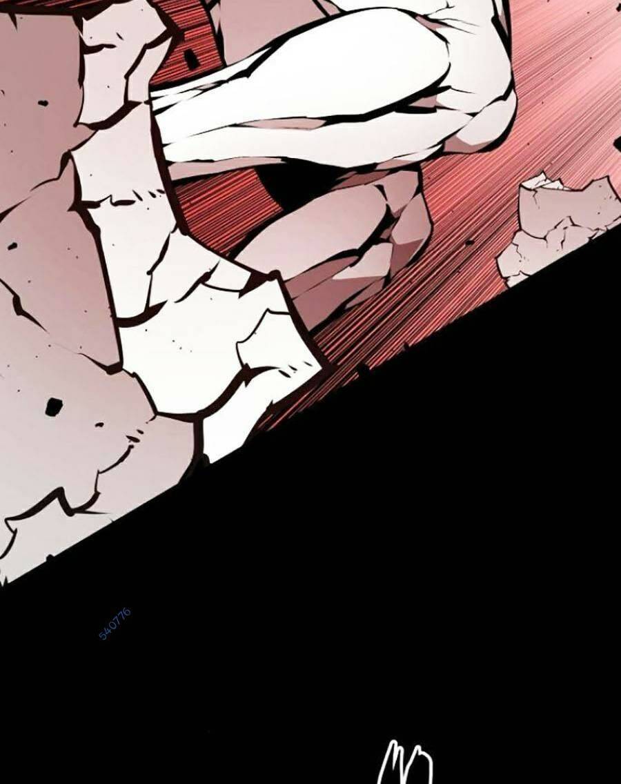 Cuồng Thú Chapter 35 - 142