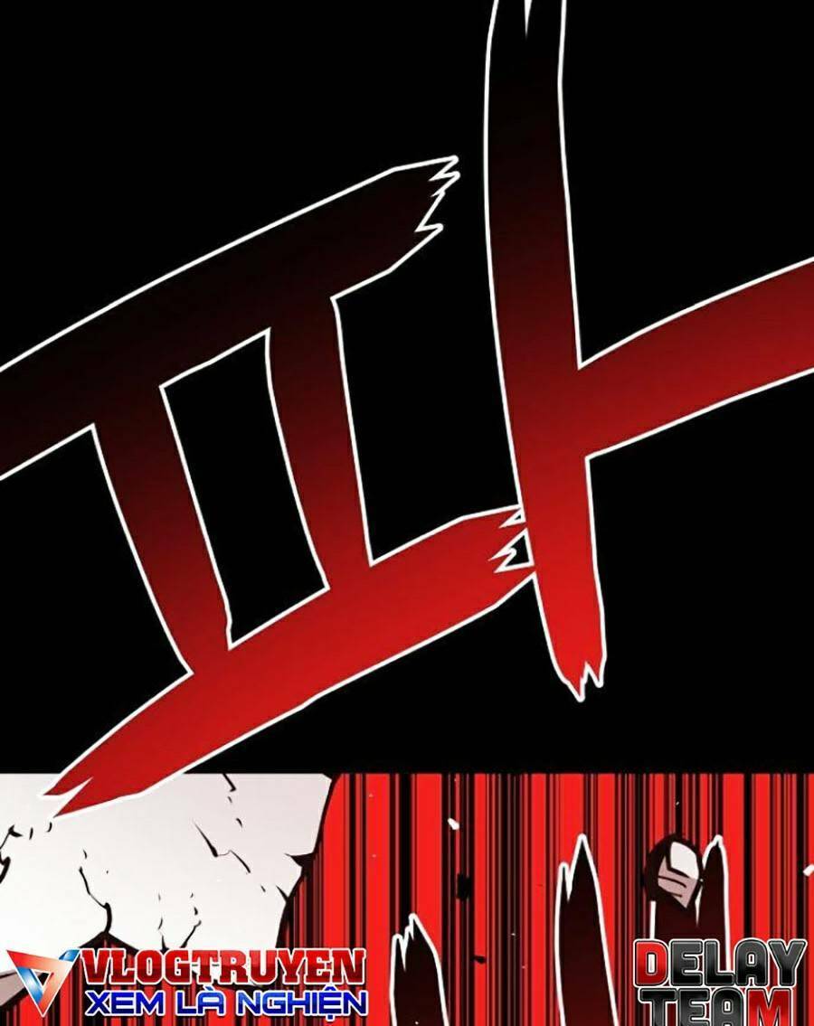 Cuồng Thú Chapter 35 - 143