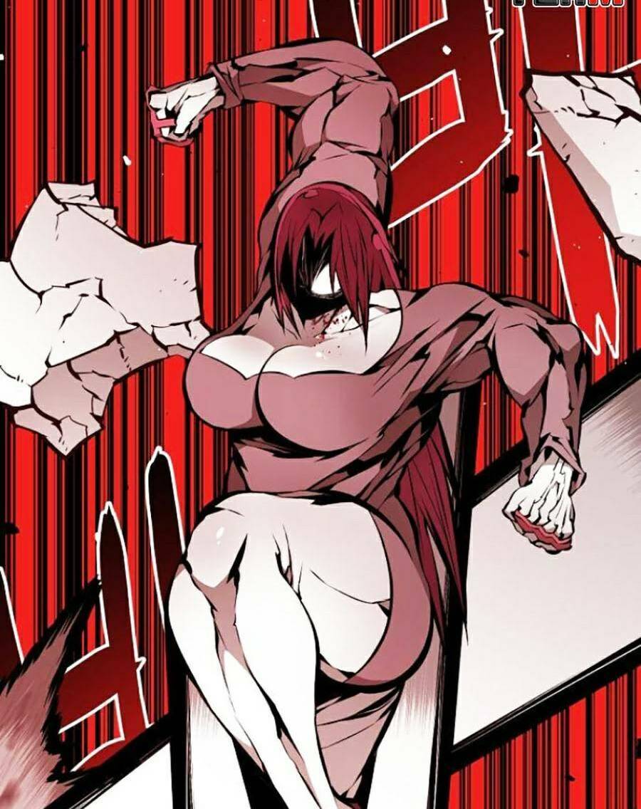 Cuồng Thú Chapter 35 - 144