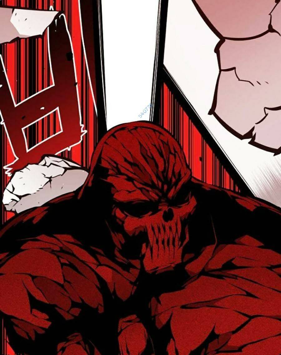 Cuồng Thú Chapter 35 - 146