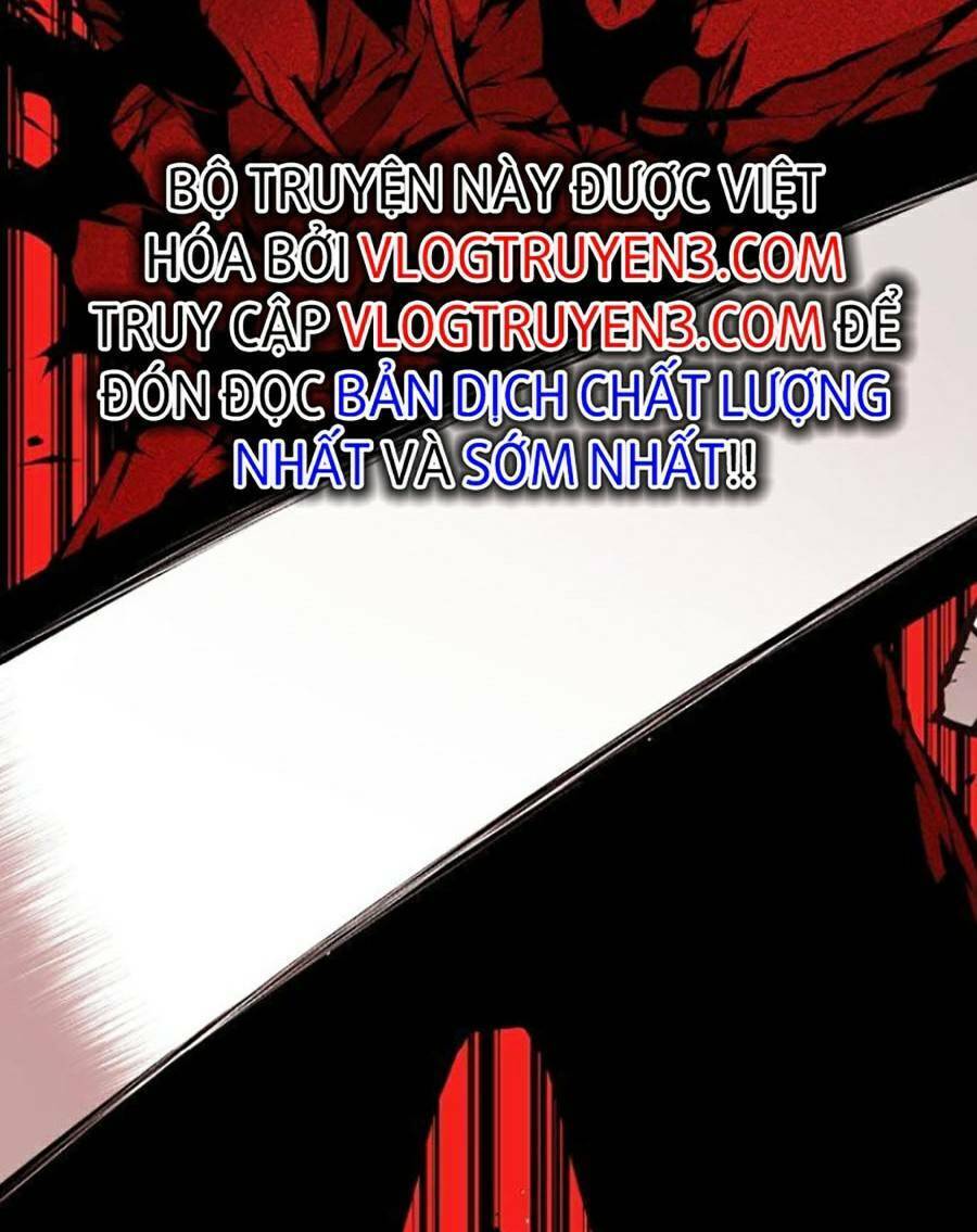 Cuồng Thú Chapter 35 - 147