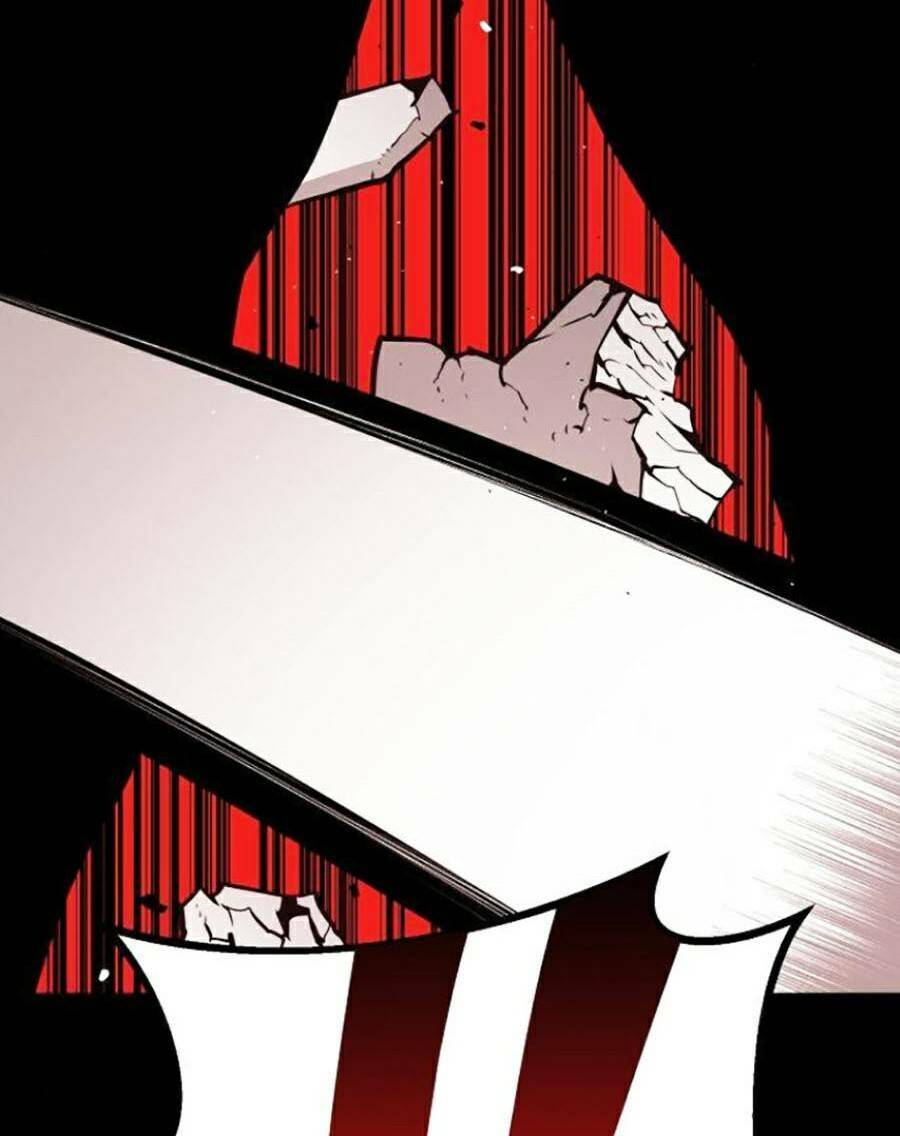 Cuồng Thú Chapter 35 - 148