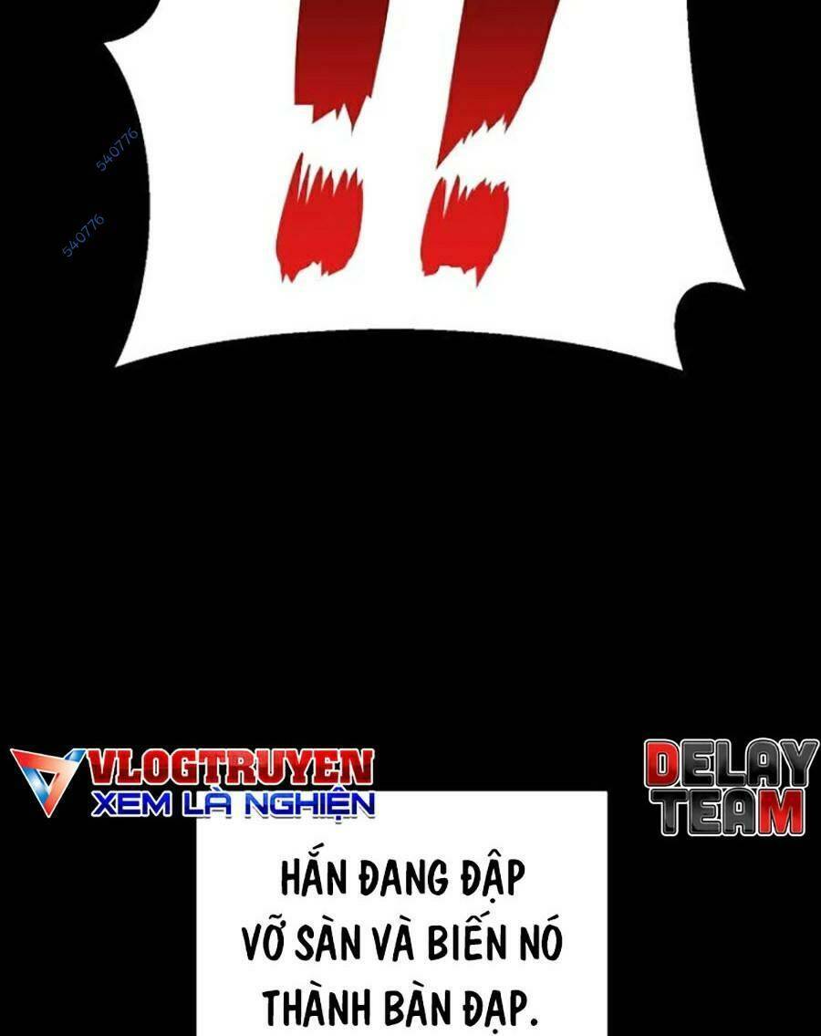 Cuồng Thú Chapter 35 - 149