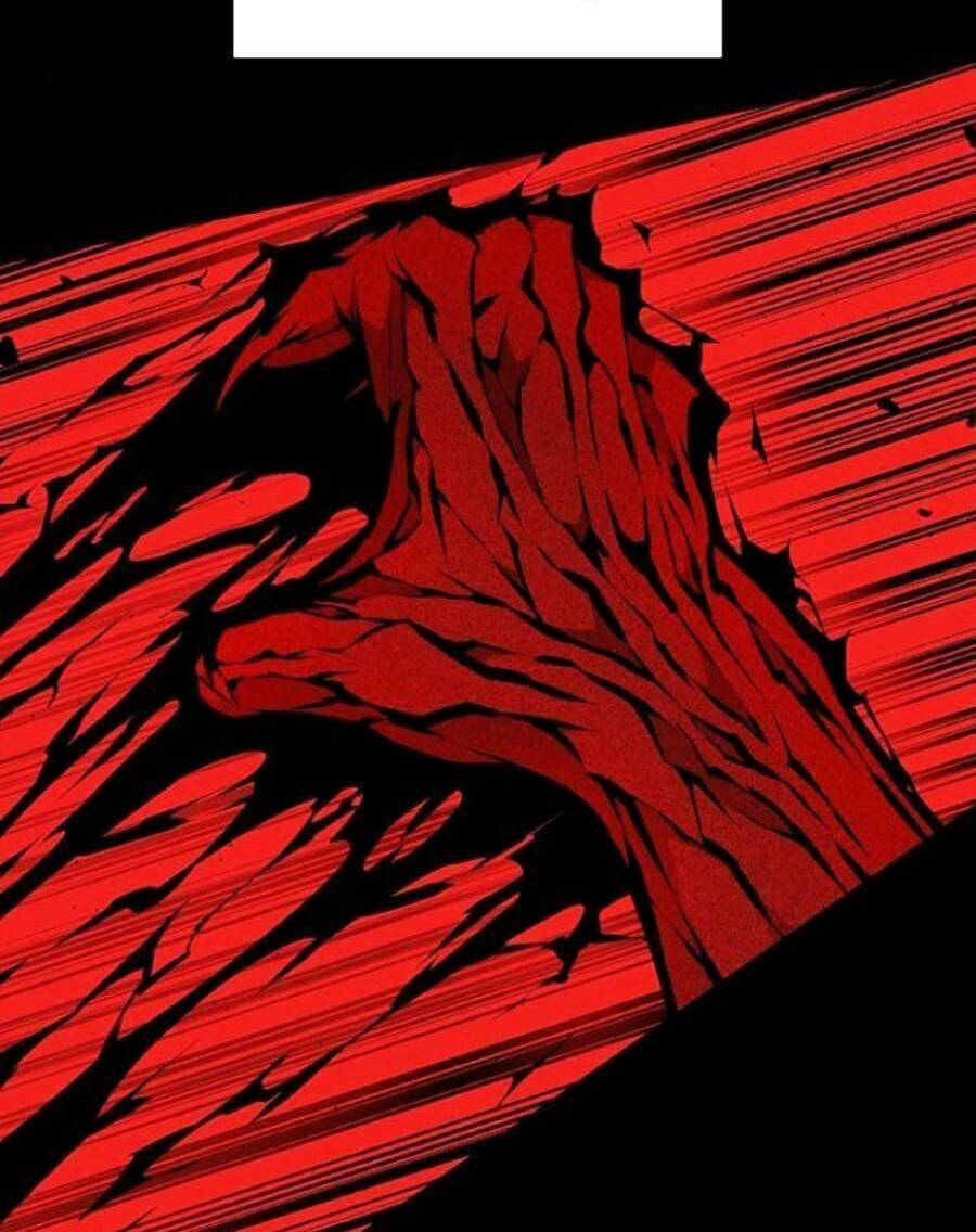 Cuồng Thú Chapter 35 - 150