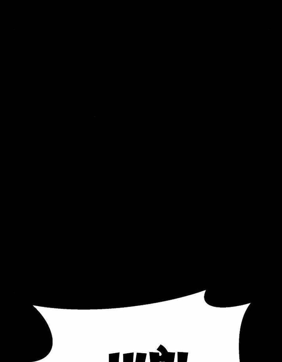 Cuồng Thú Chapter 35 - 16