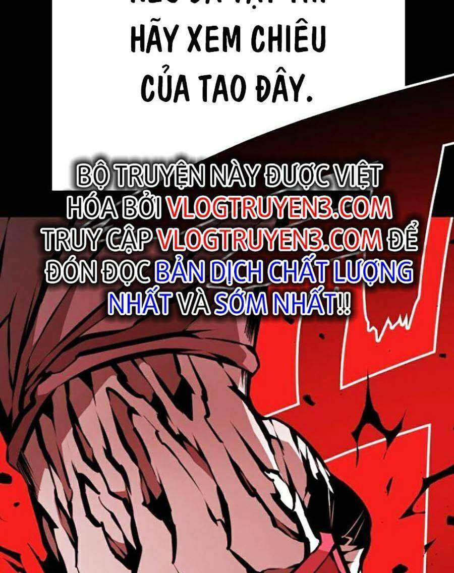 Cuồng Thú Chapter 35 - 152