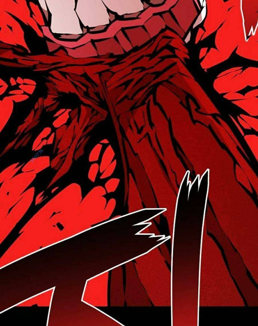 Cuồng Thú Chapter 35 - 153