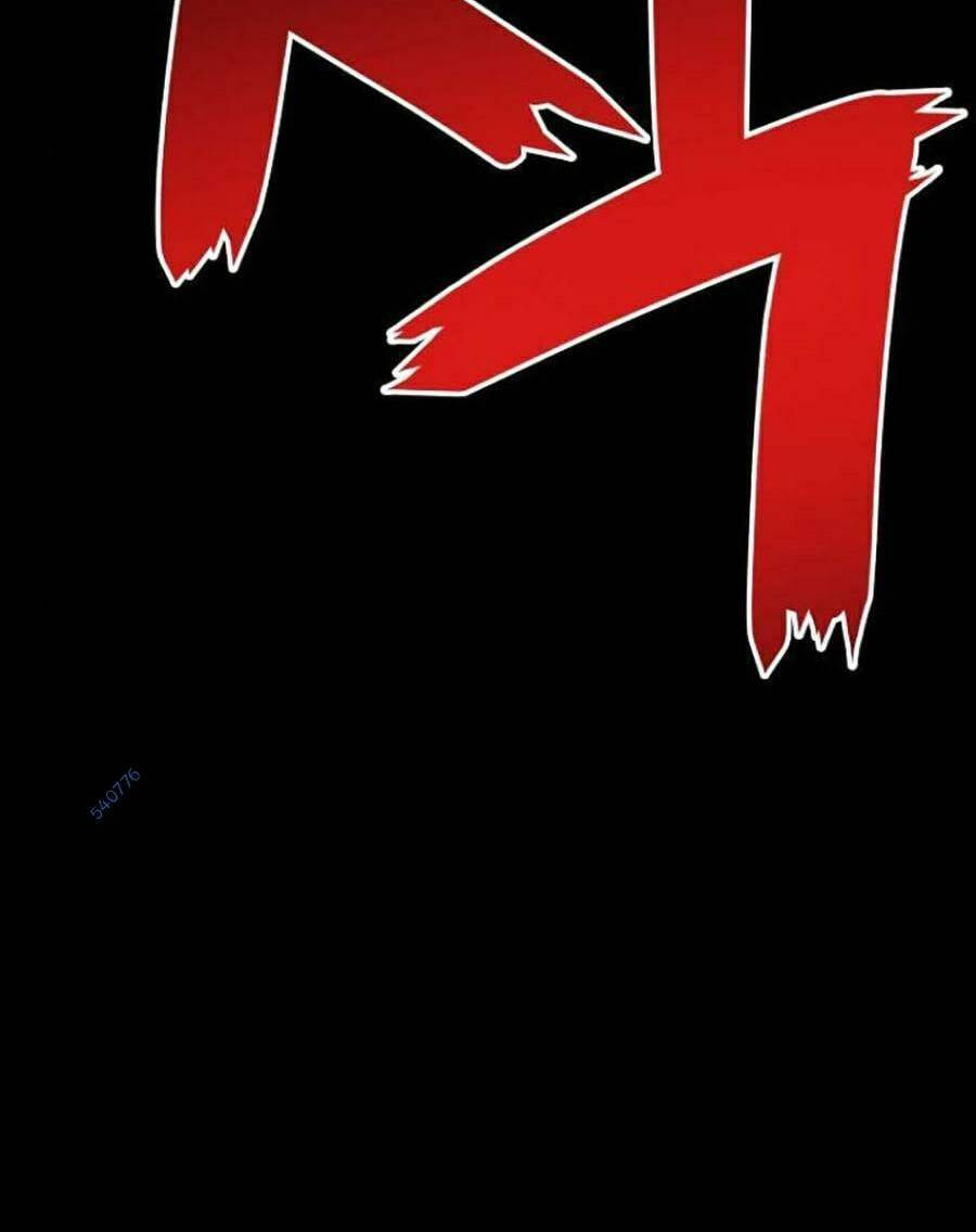 Cuồng Thú Chapter 35 - 154