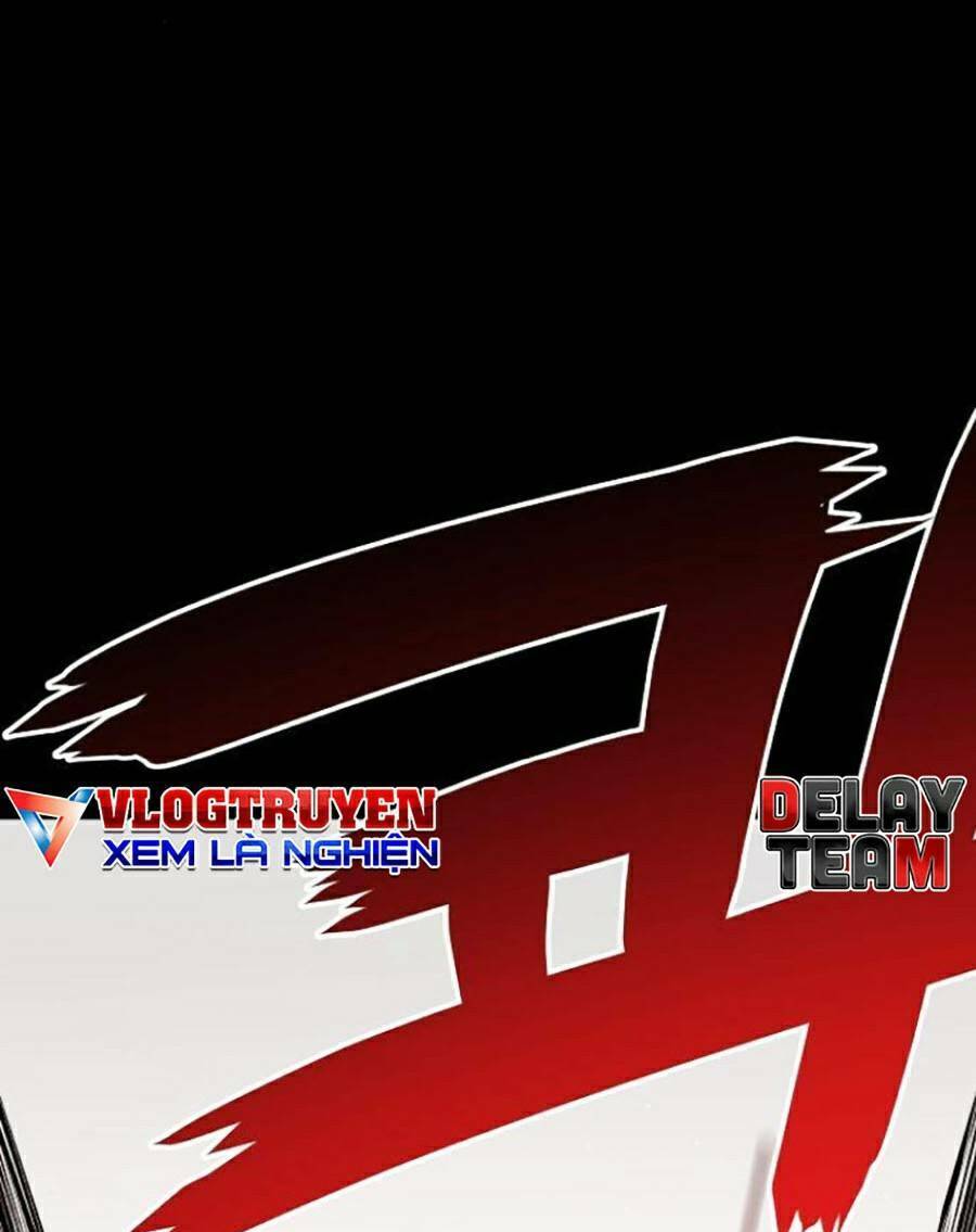 Cuồng Thú Chapter 35 - 155