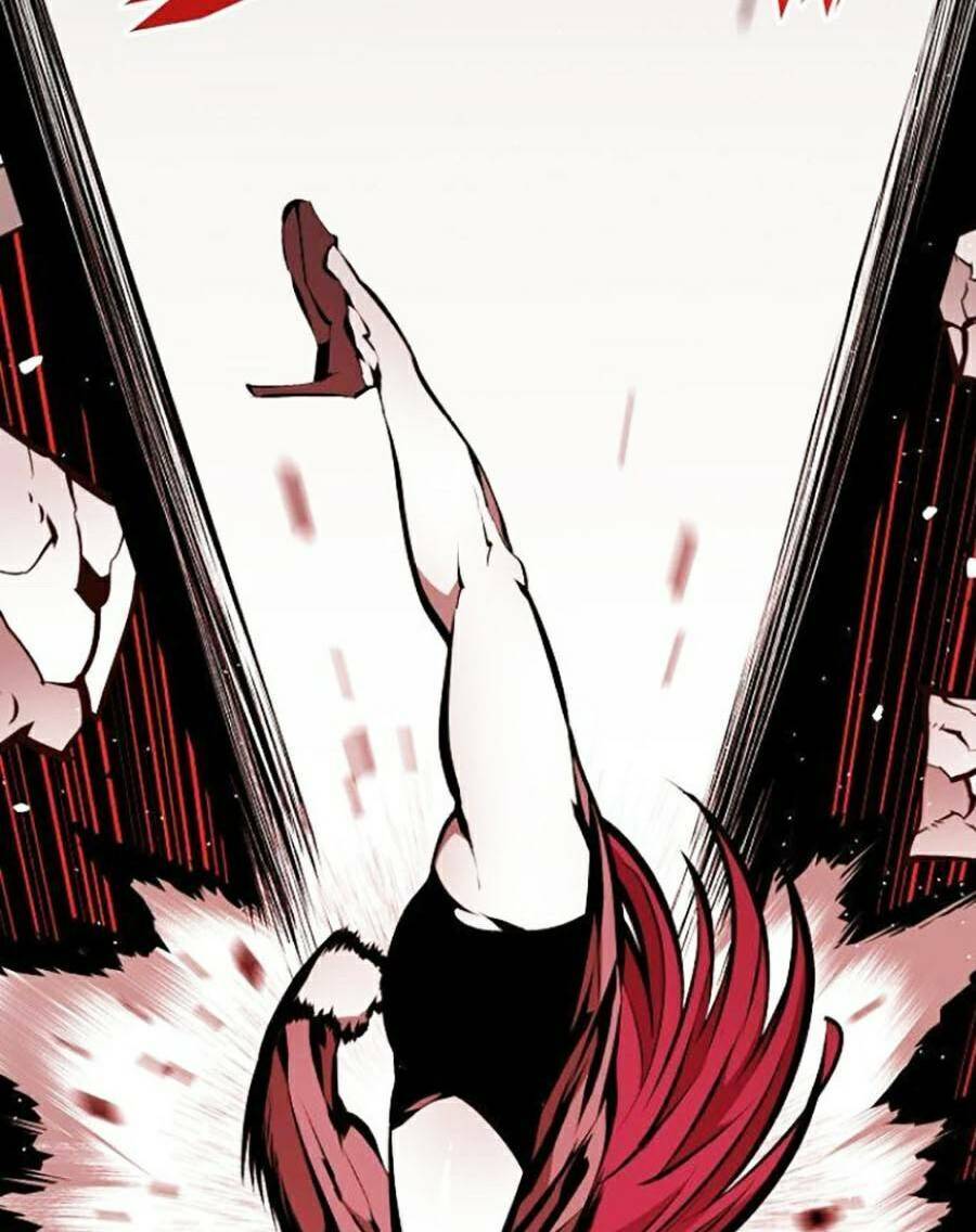 Cuồng Thú Chapter 35 - 156