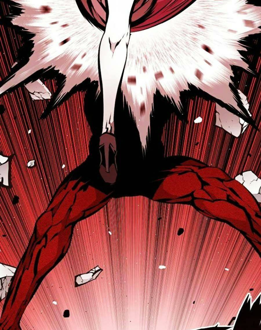 Cuồng Thú Chapter 35 - 157