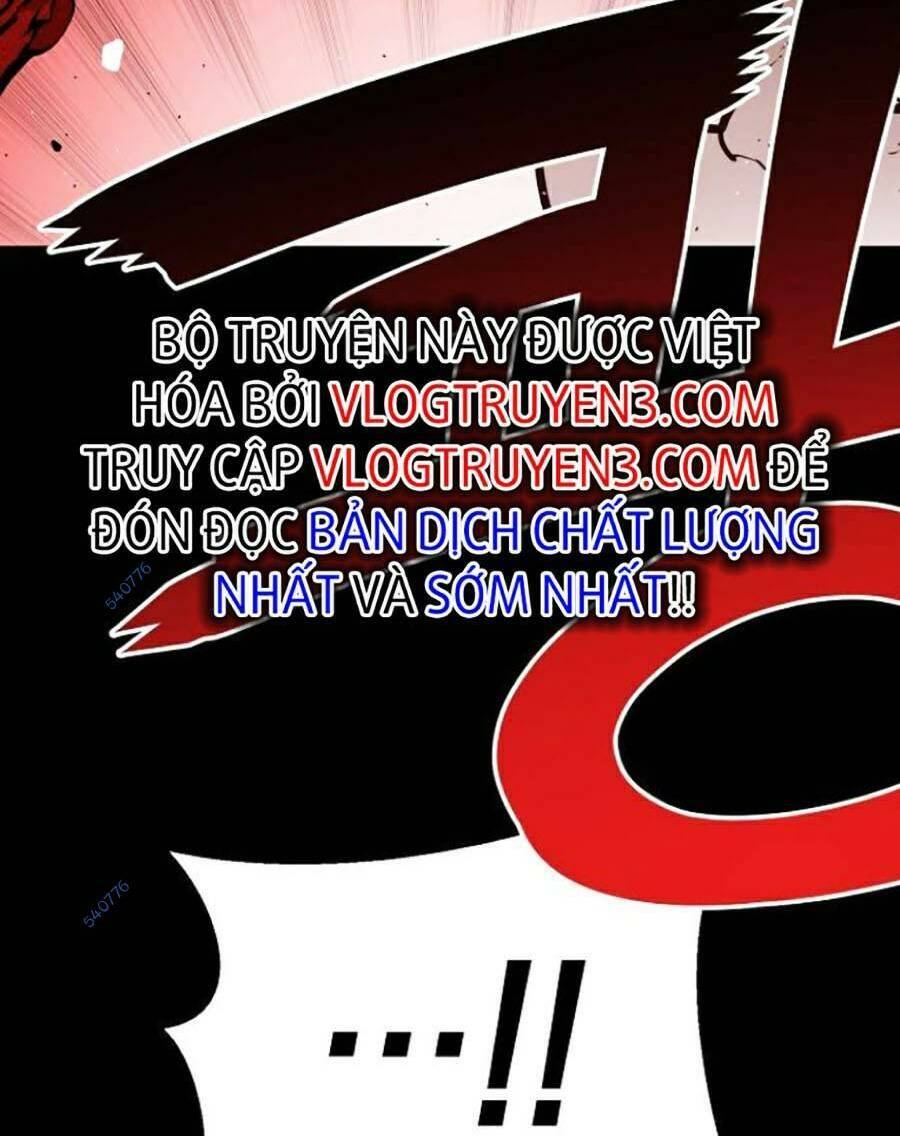 Cuồng Thú Chapter 35 - 158