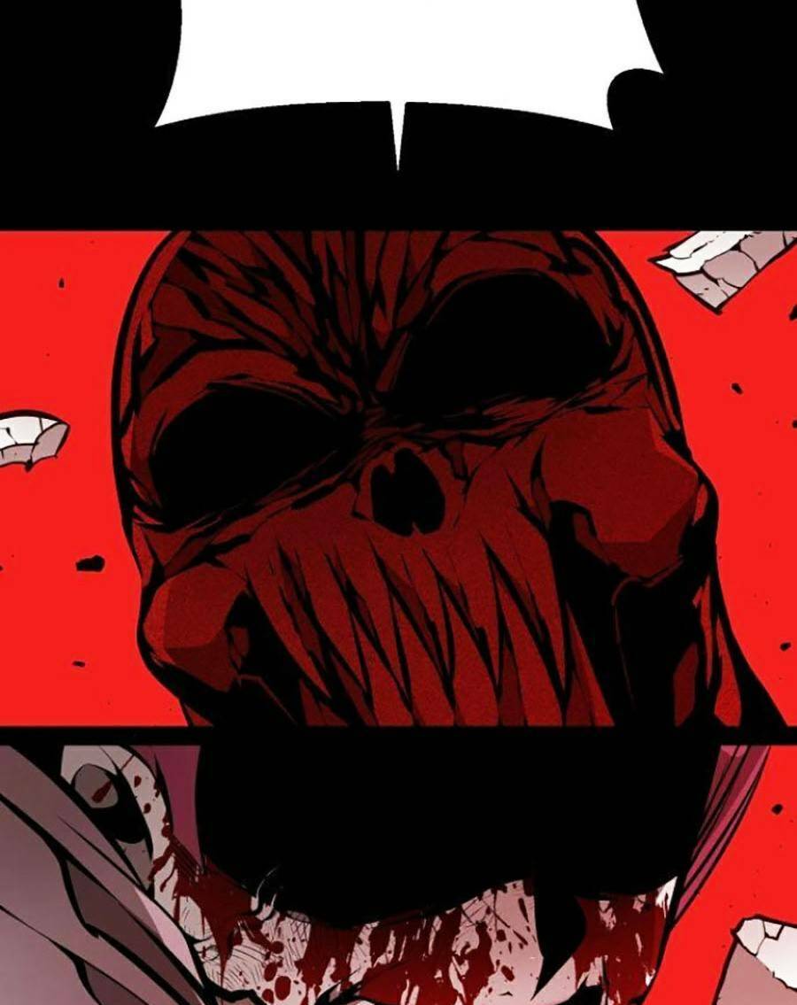 Cuồng Thú Chapter 35 - 159