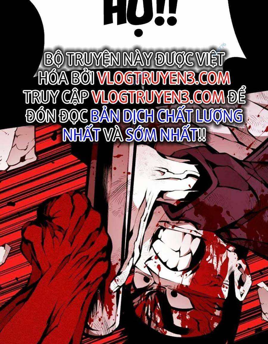 Cuồng Thú Chapter 35 - 17