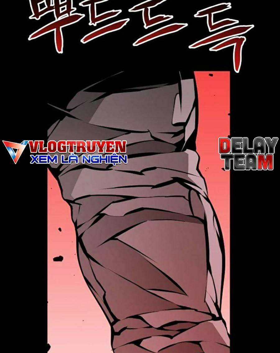 Cuồng Thú Chapter 35 - 161