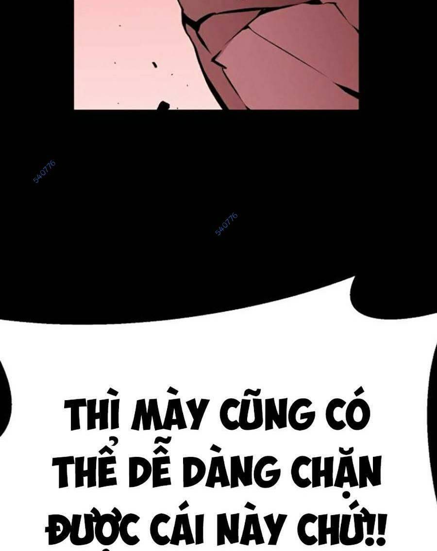 Cuồng Thú Chapter 35 - 162