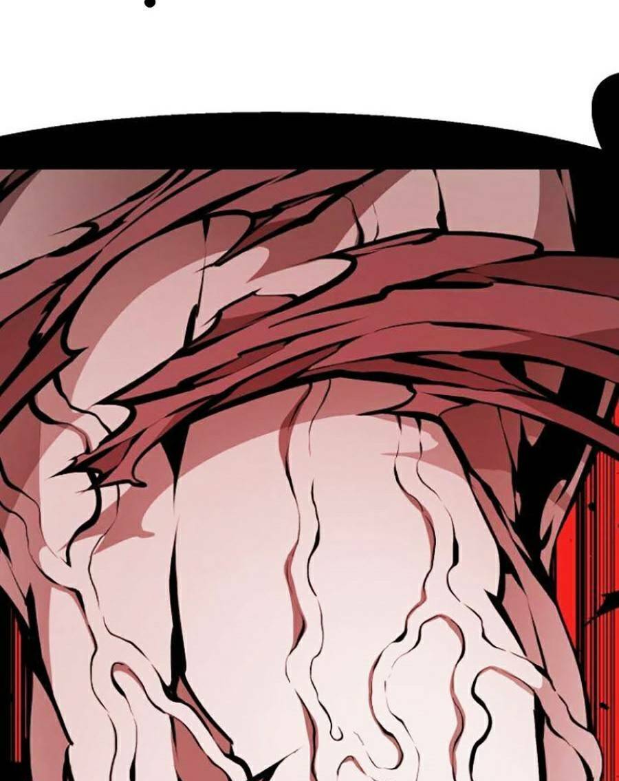 Cuồng Thú Chapter 35 - 163