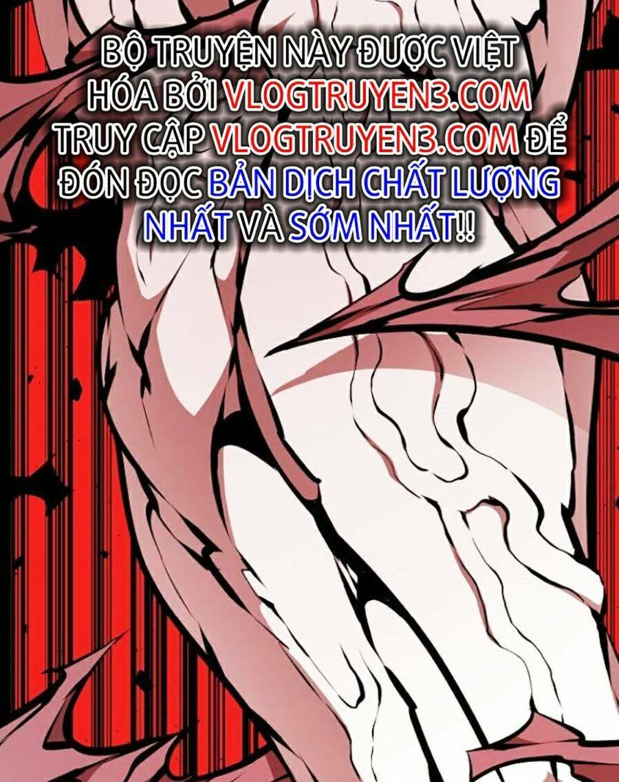 Cuồng Thú Chapter 35 - 164