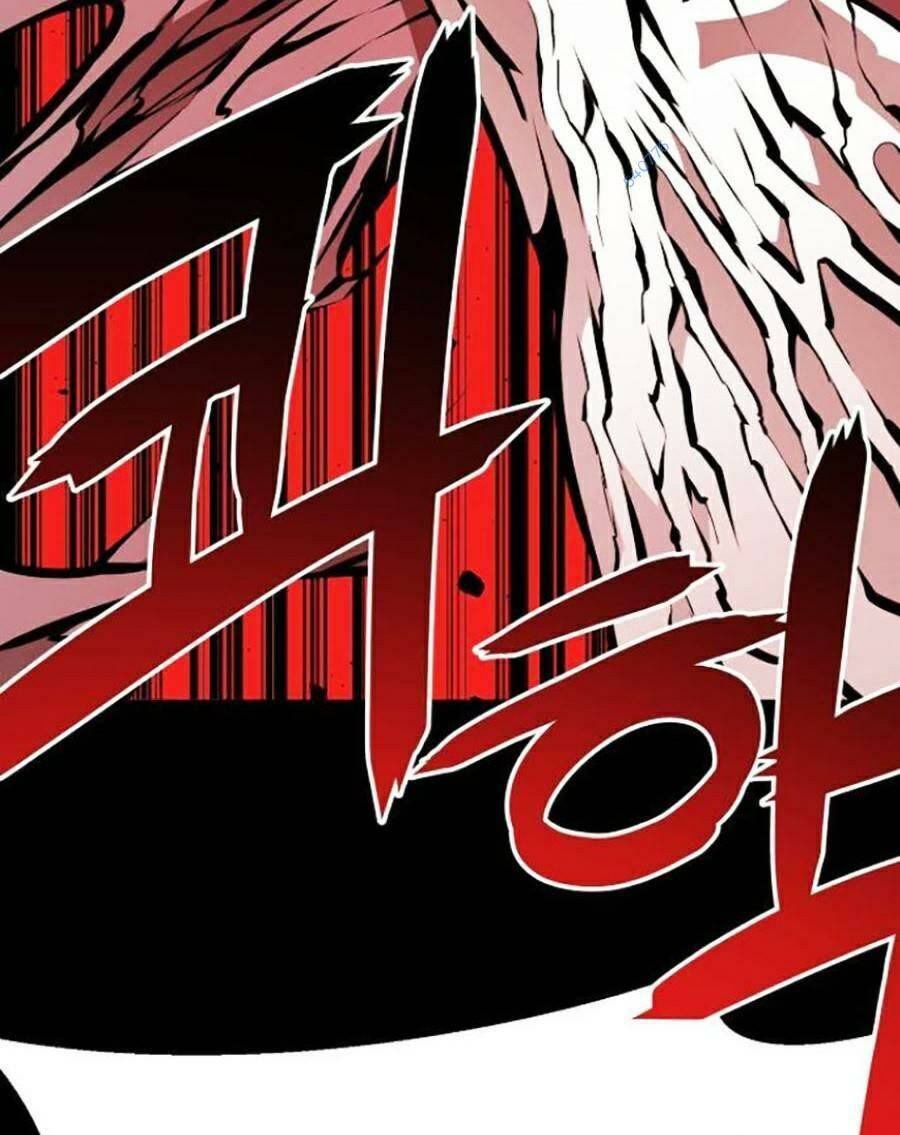 Cuồng Thú Chapter 35 - 165