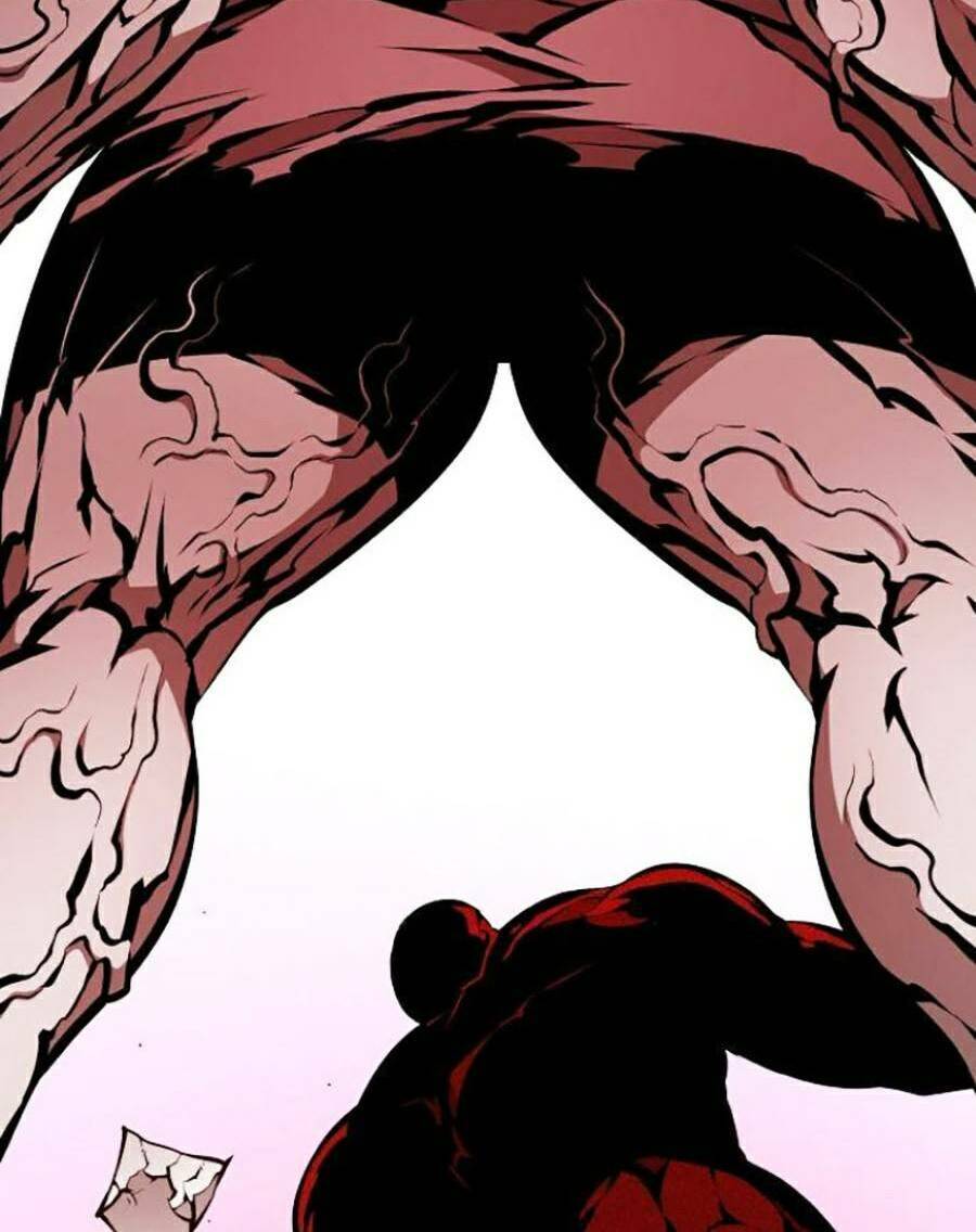 Cuồng Thú Chapter 35 - 168