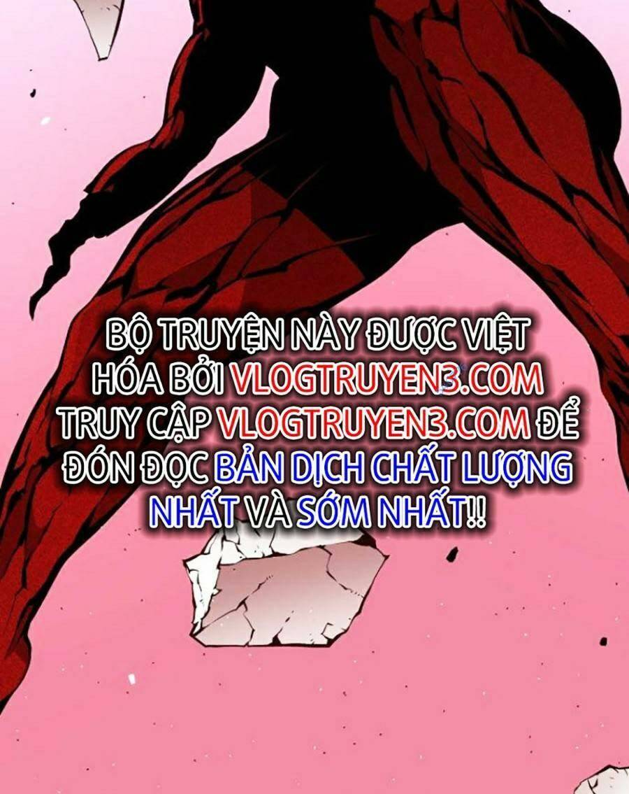 Cuồng Thú Chapter 35 - 169
