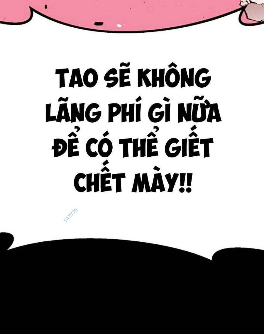 Cuồng Thú Chapter 35 - 170