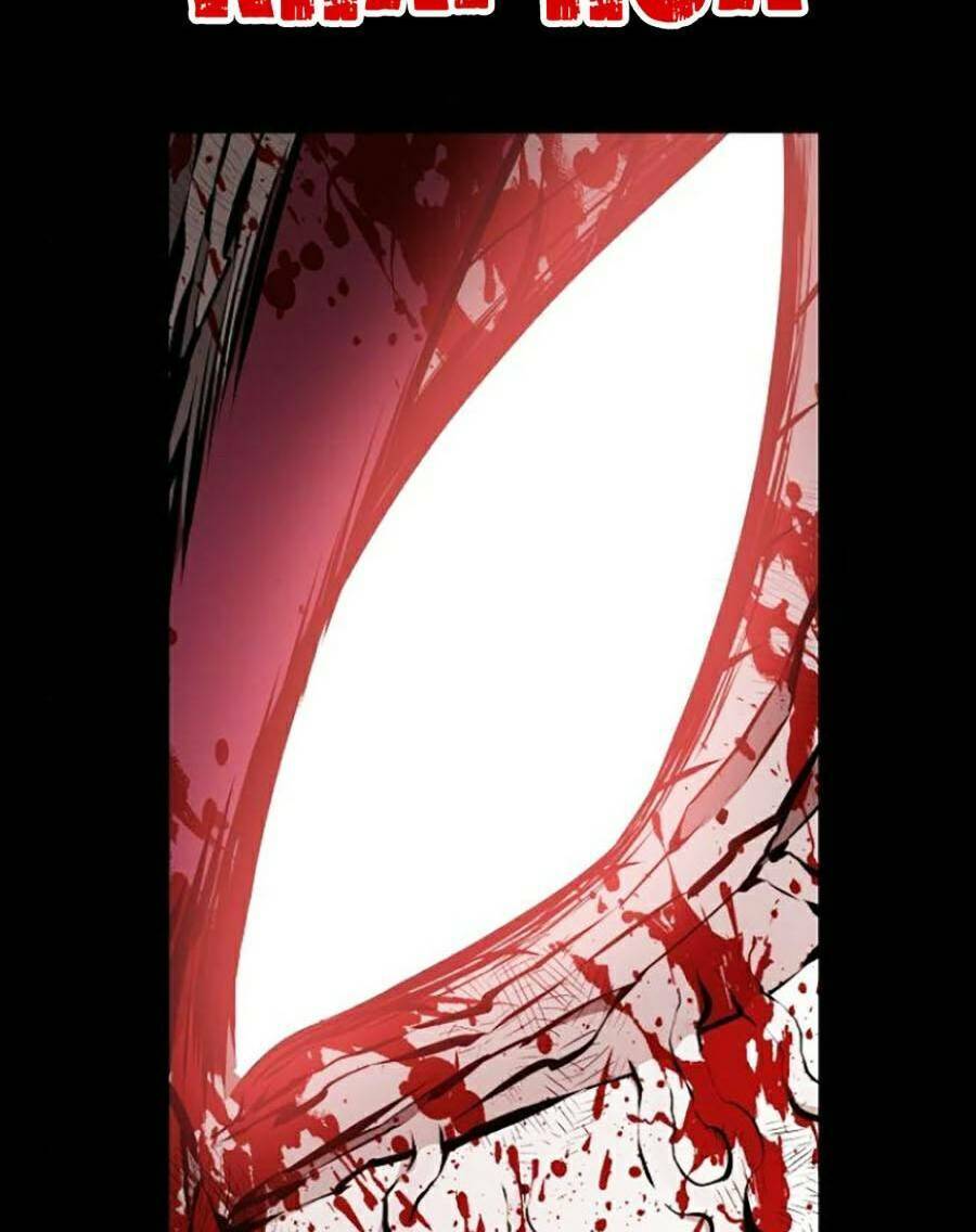 Cuồng Thú Chapter 35 - 172