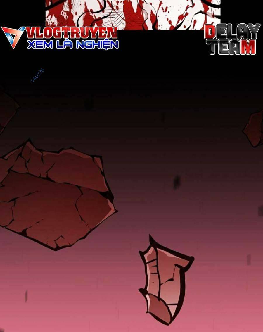 Cuồng Thú Chapter 35 - 173