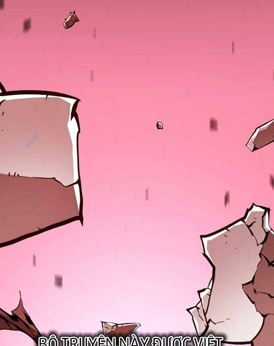 Cuồng Thú Chapter 35 - 174