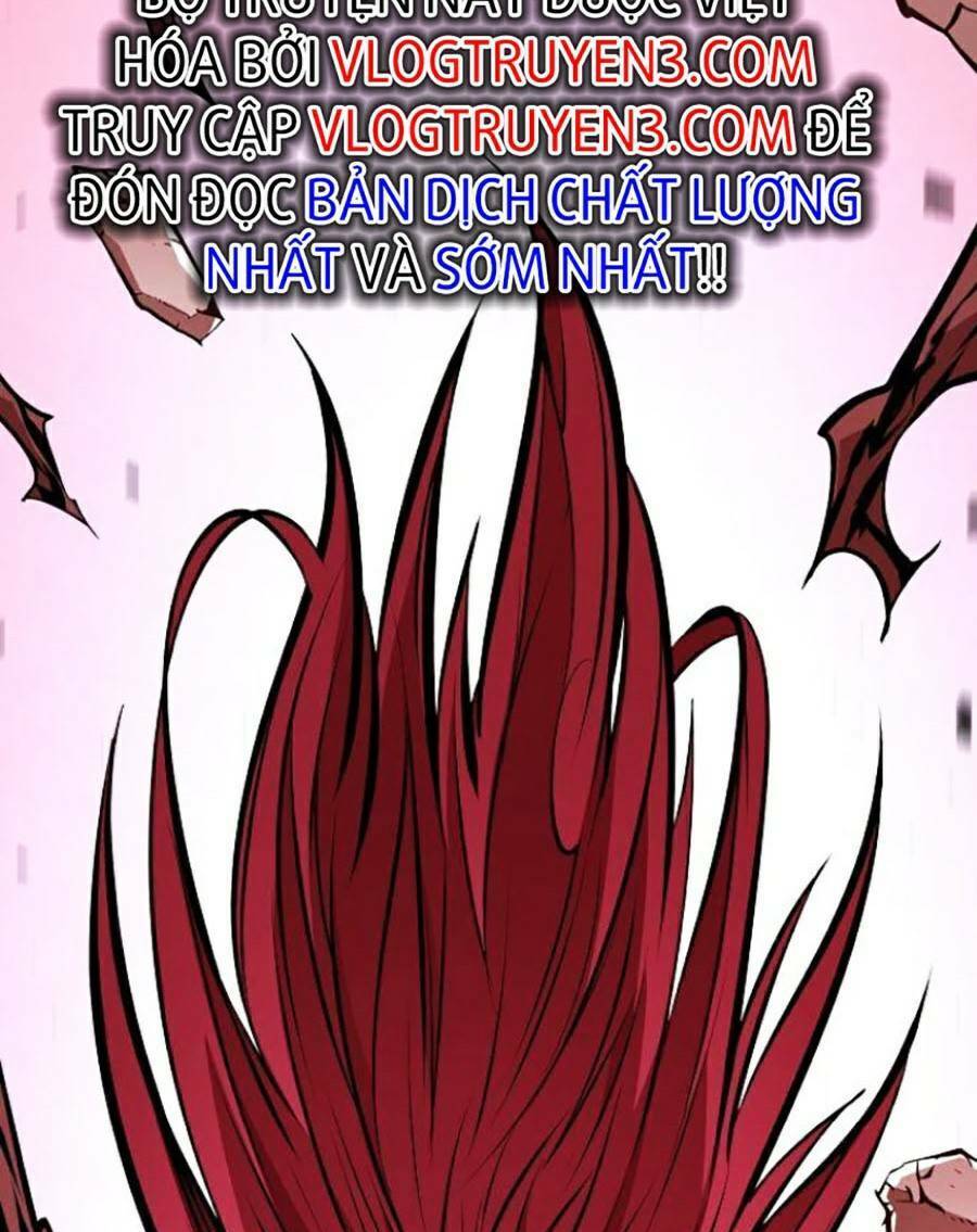 Cuồng Thú Chapter 35 - 175