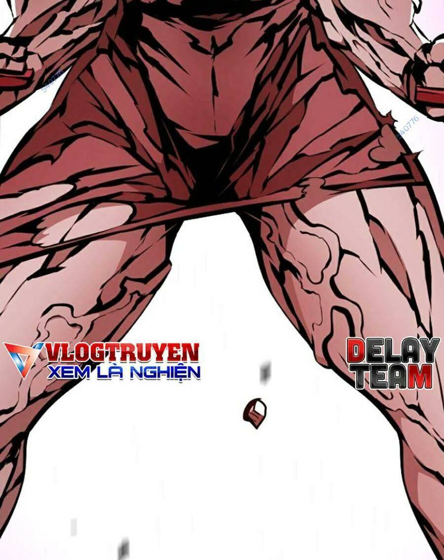 Cuồng Thú Chapter 35 - 177