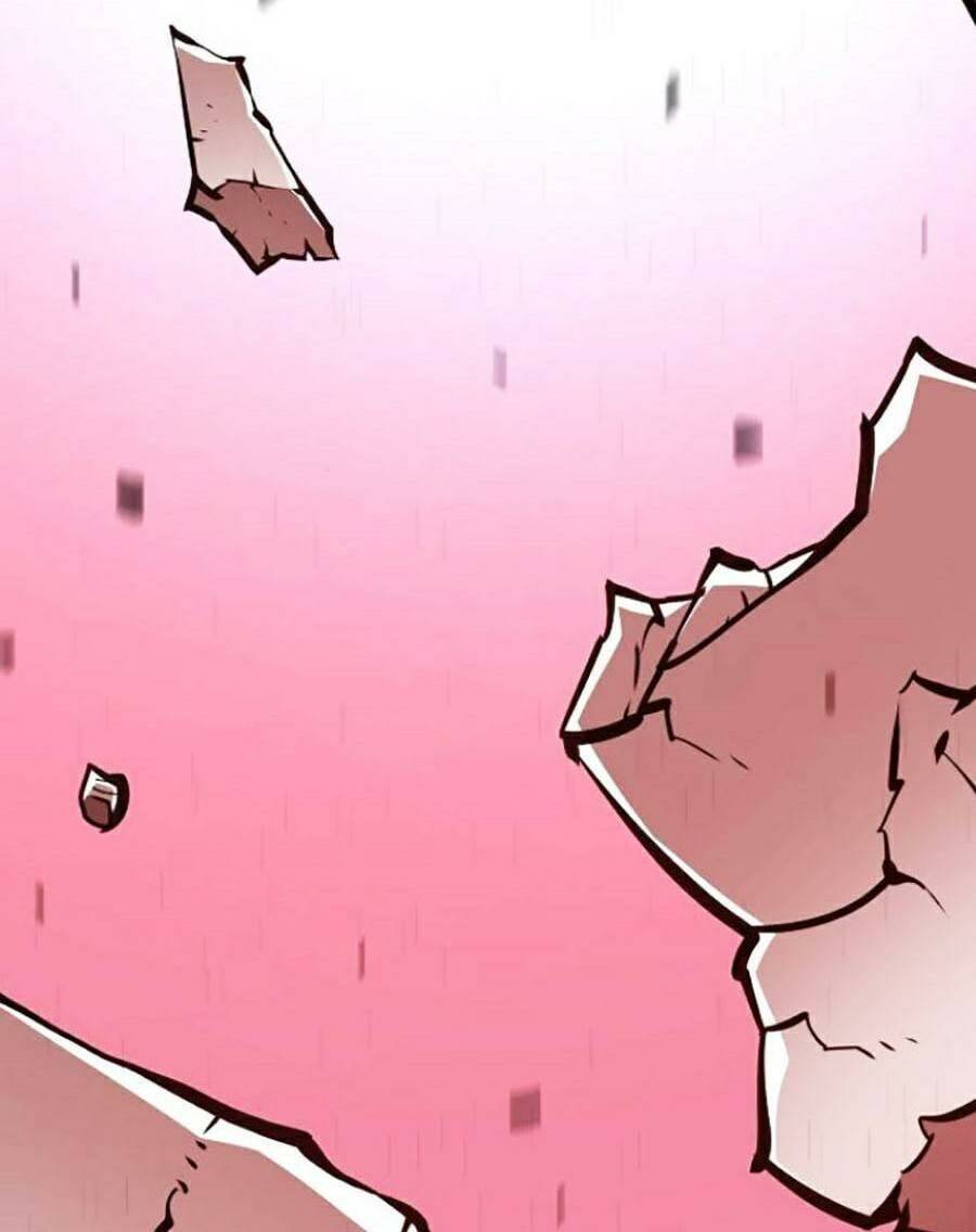 Cuồng Thú Chapter 35 - 178