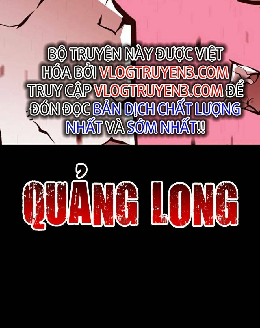 Cuồng Thú Chapter 35 - 179